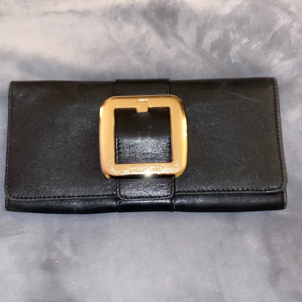 Michael Kors Clutch